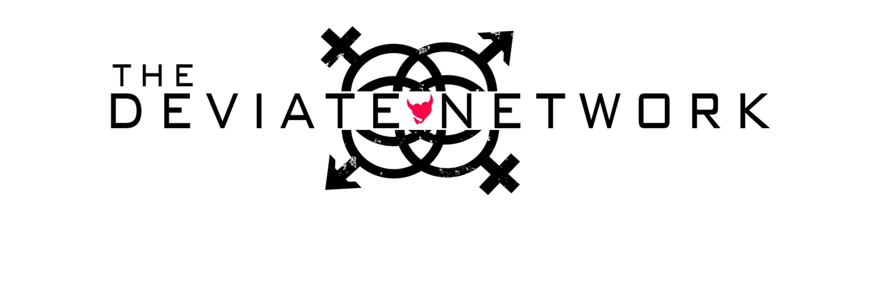 The Deviate Network