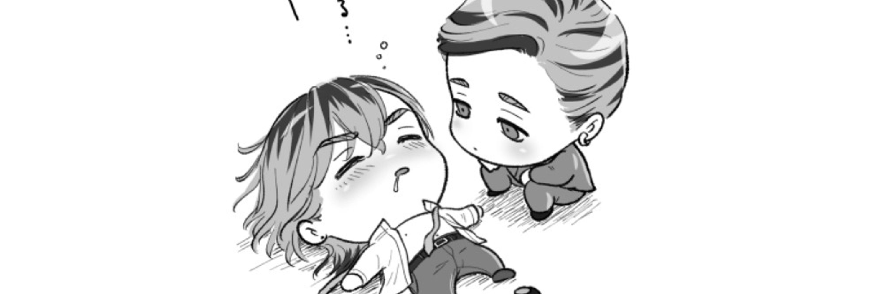 佐藤