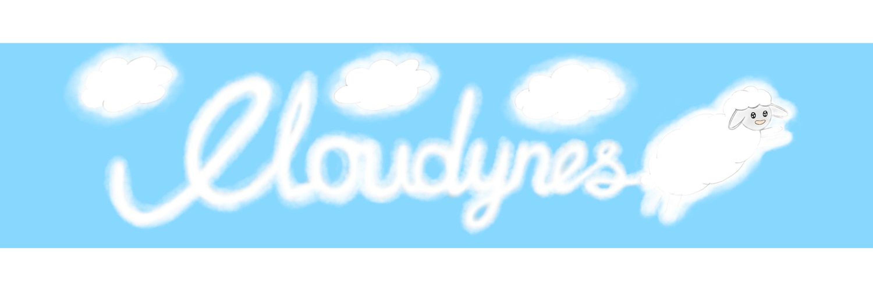 Cloudynes