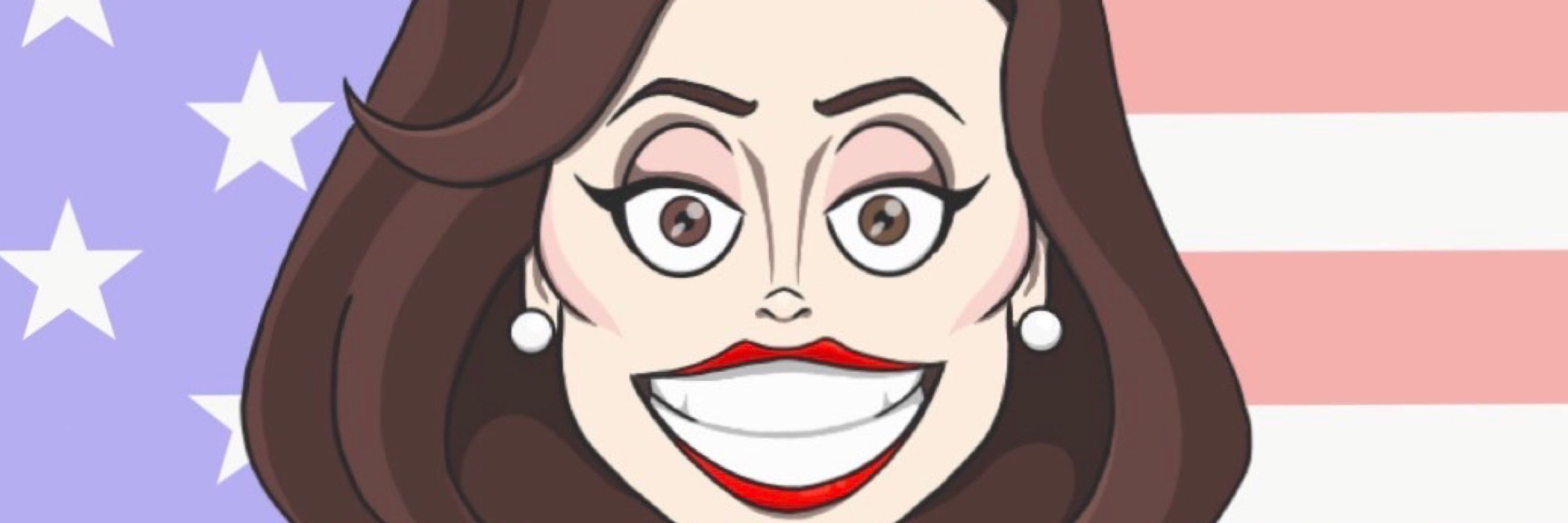 Mrs. Betty Bowers