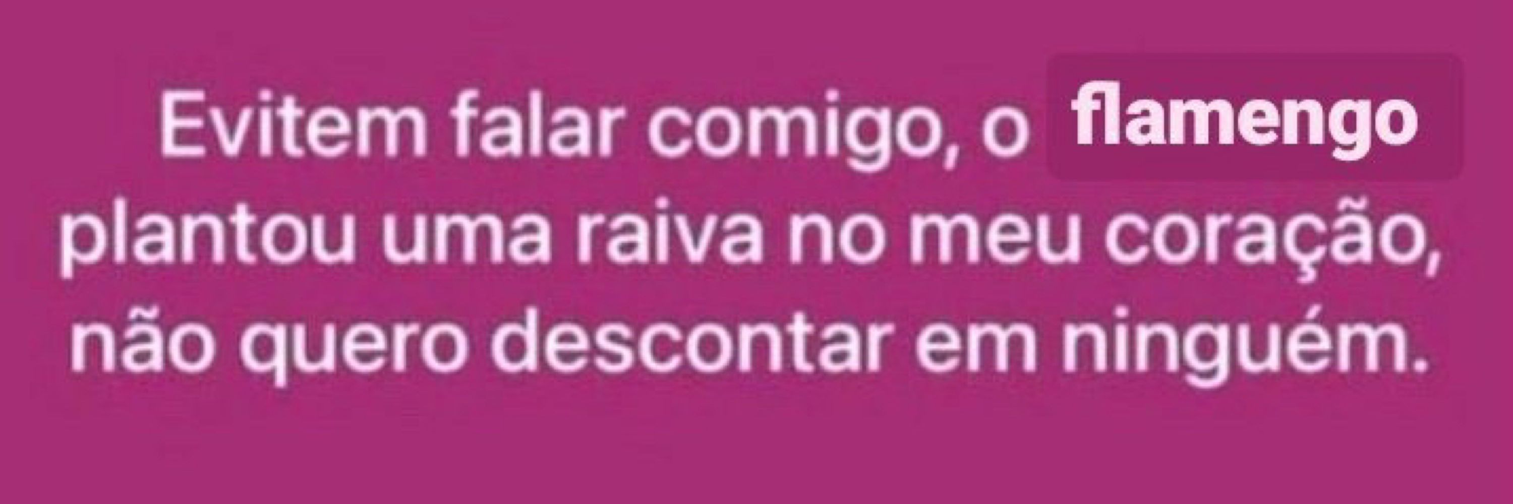 aline