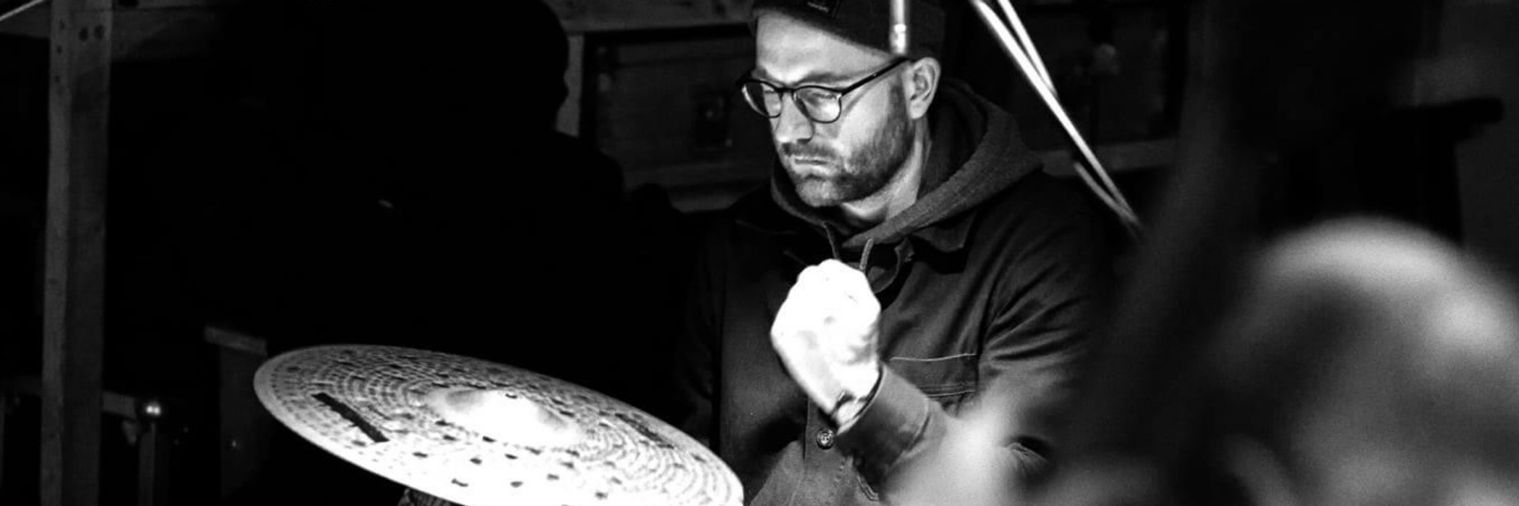 Andrew Lisle