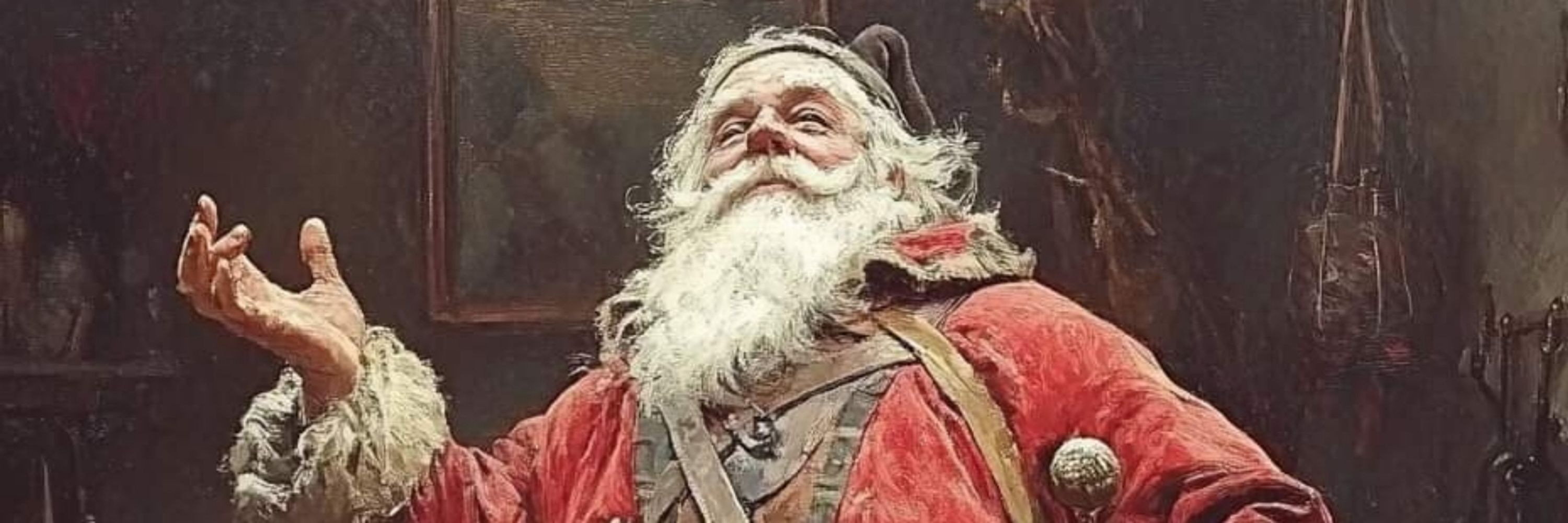Merlin (Boston Corbett)