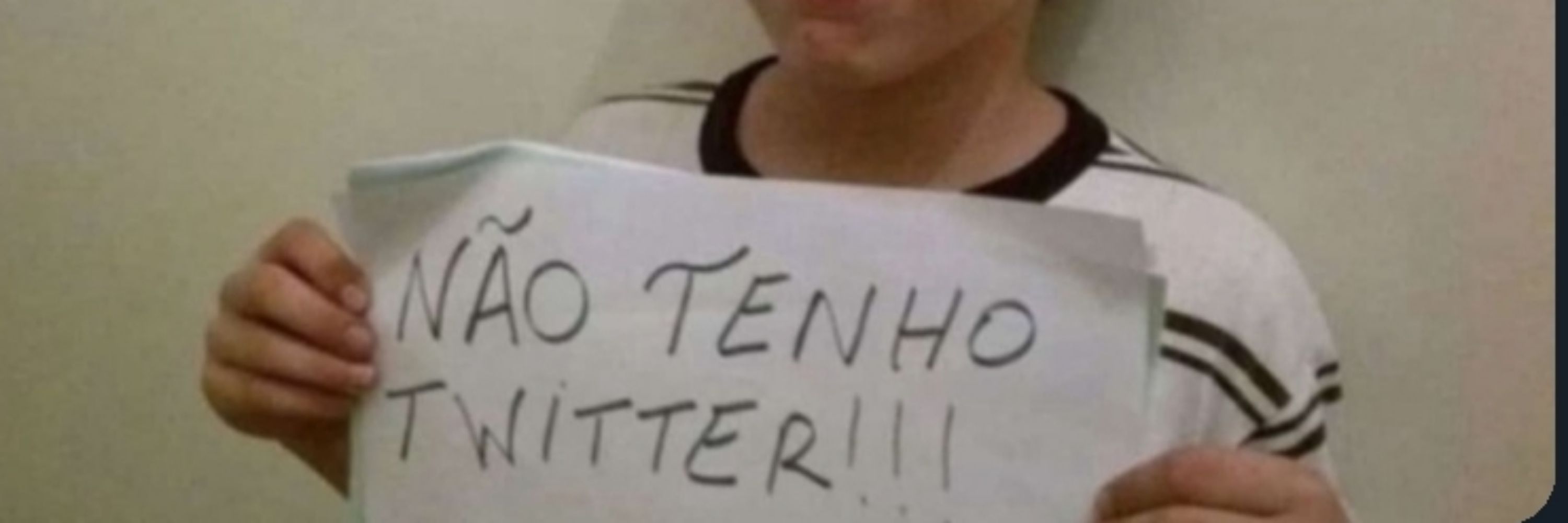 Joyce 2.0