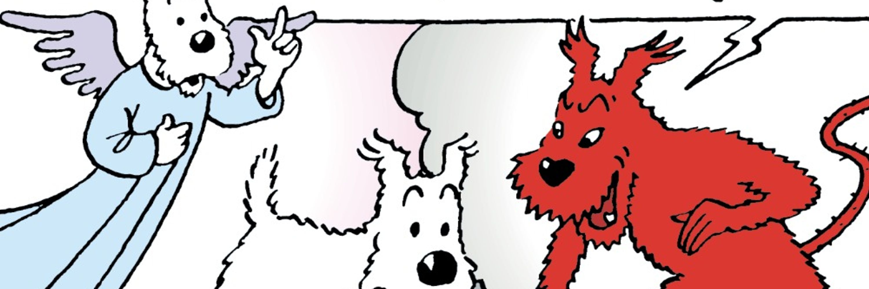Milou