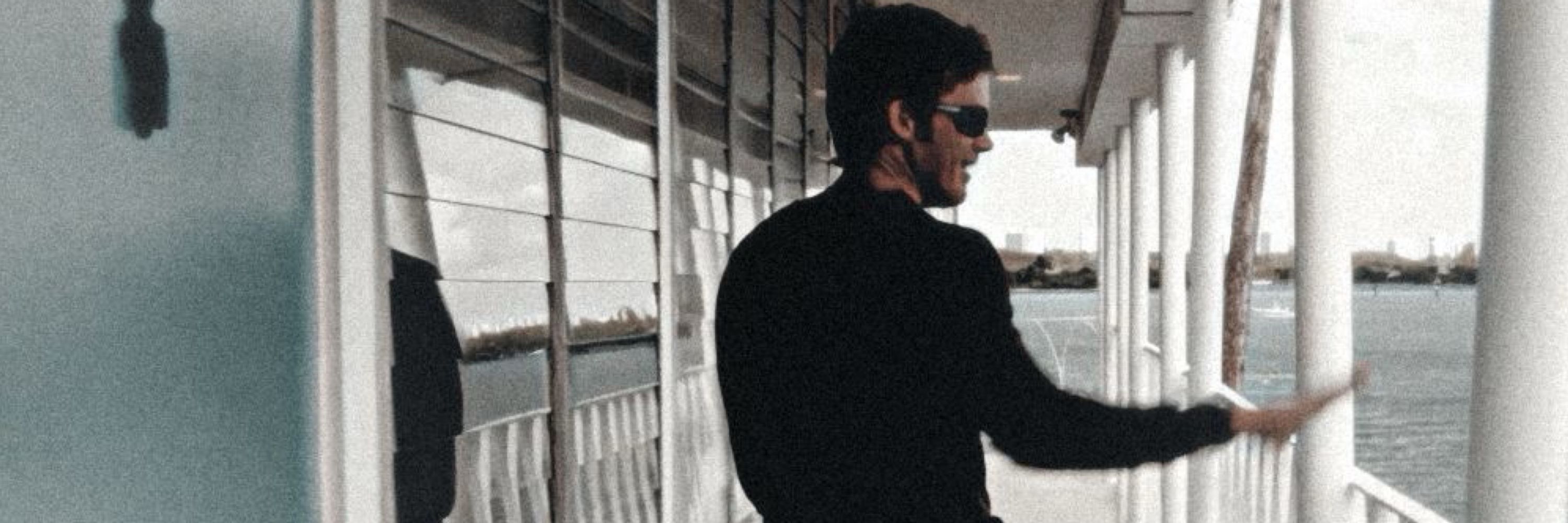 miguel