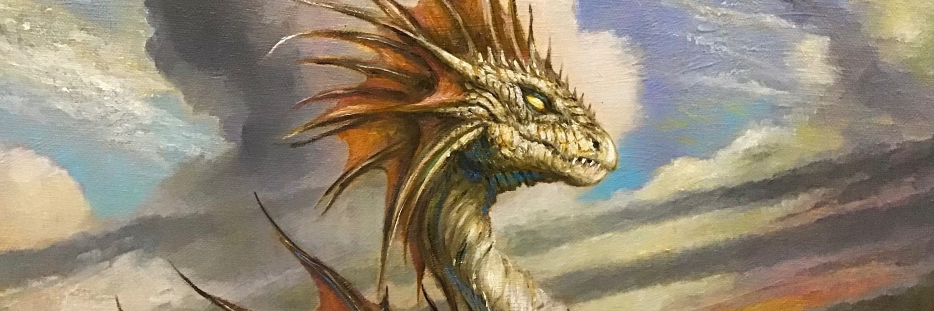 Bob Eggleton