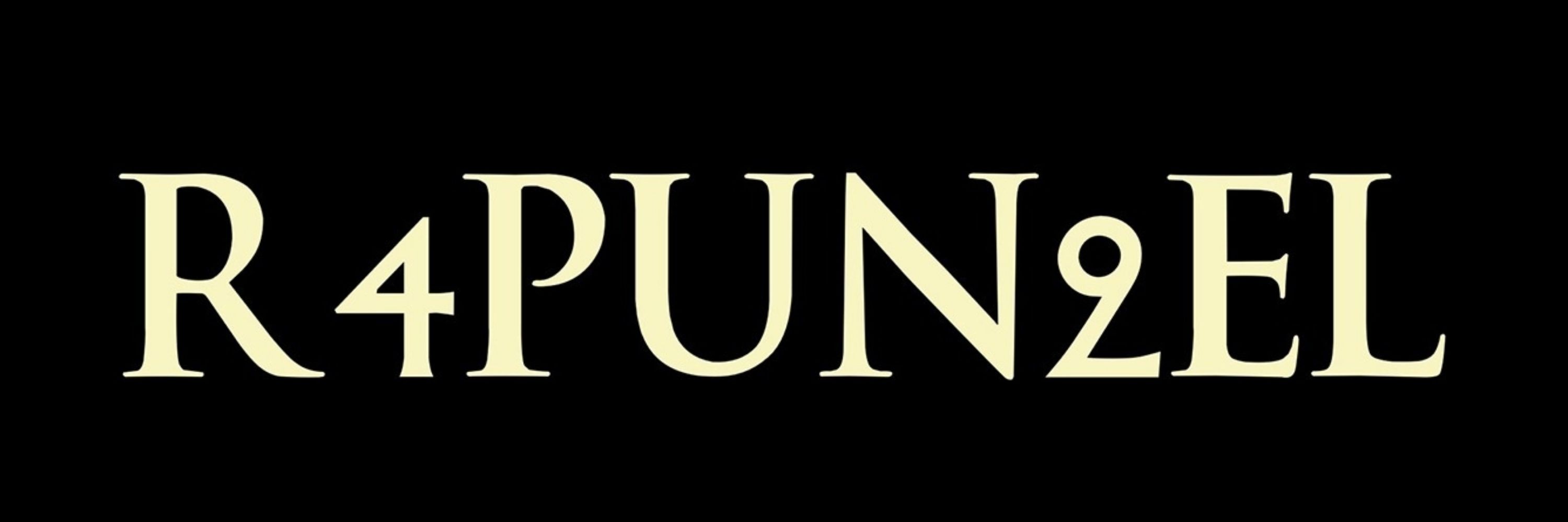R4PUN2EL