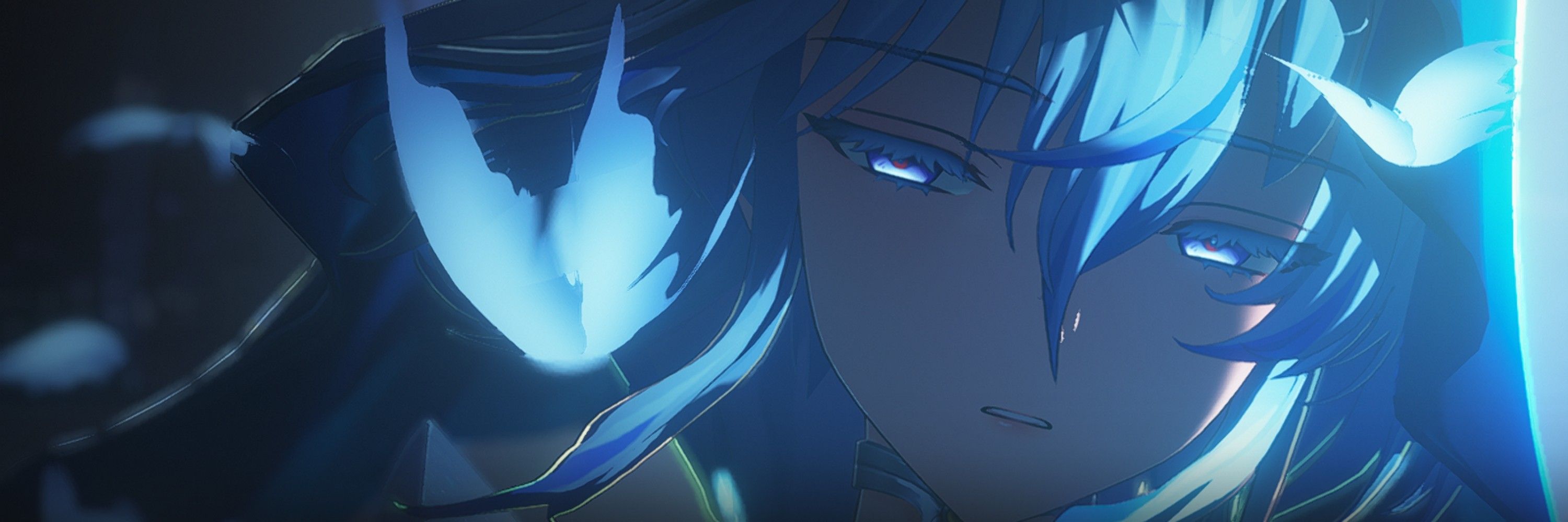 Vex Lapis