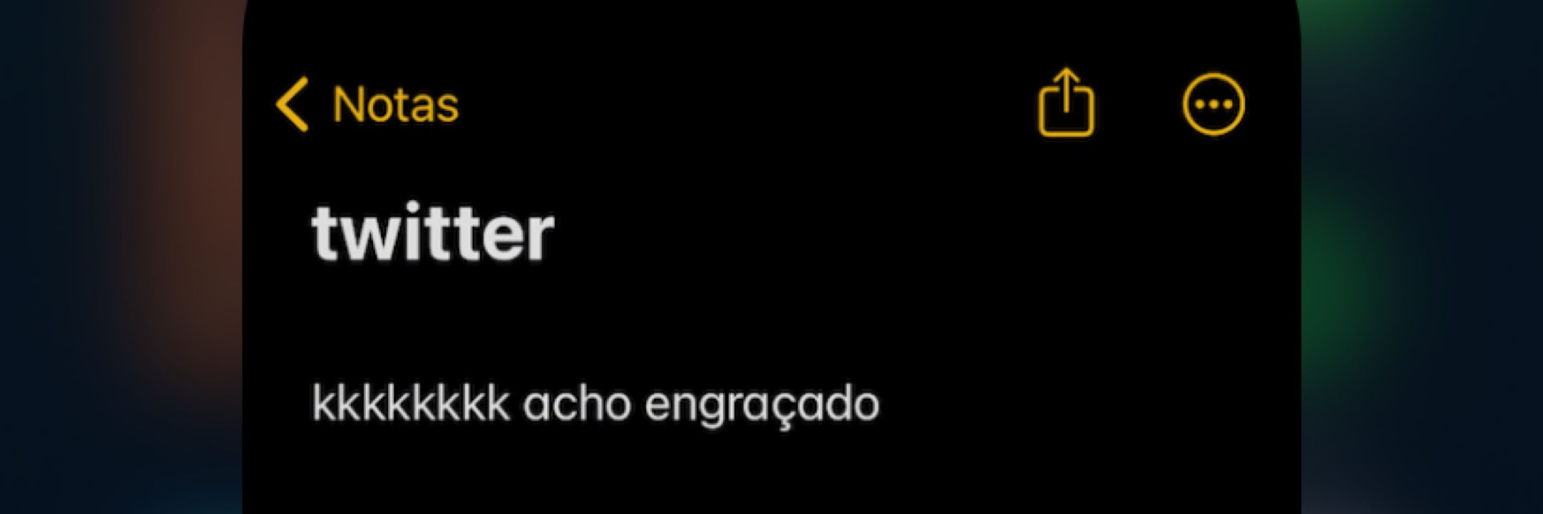 jucosta