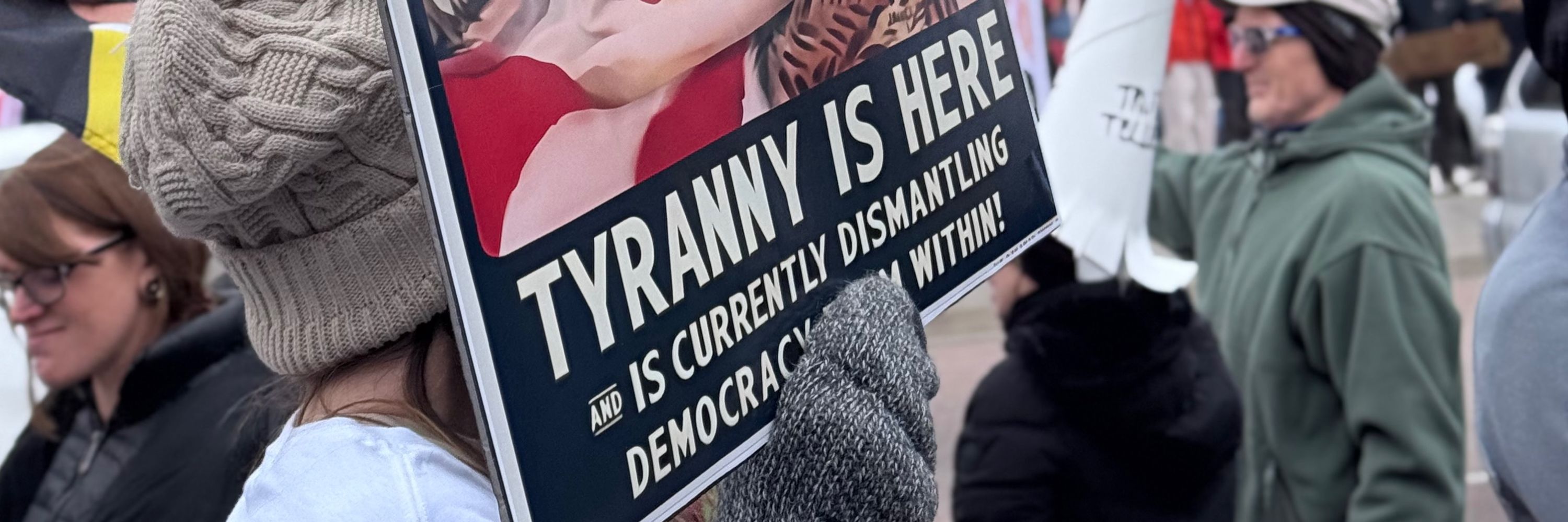 CitizenCat 🫘 🐈🧶🖊️🏺