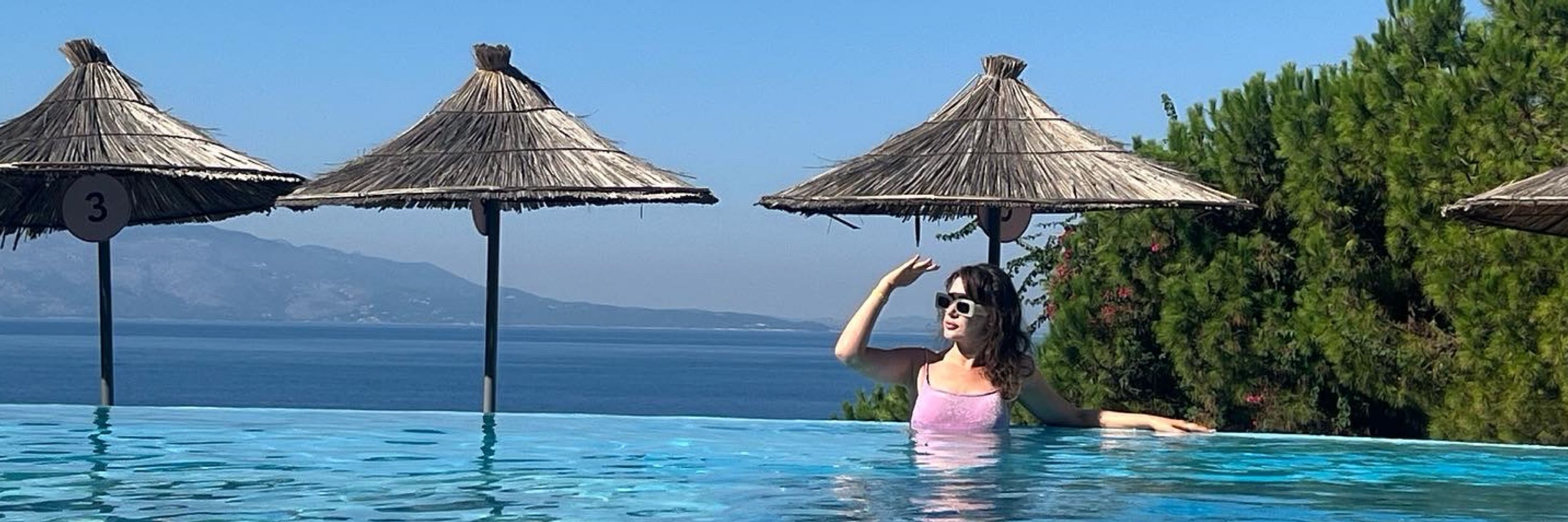 Gizem Arslan