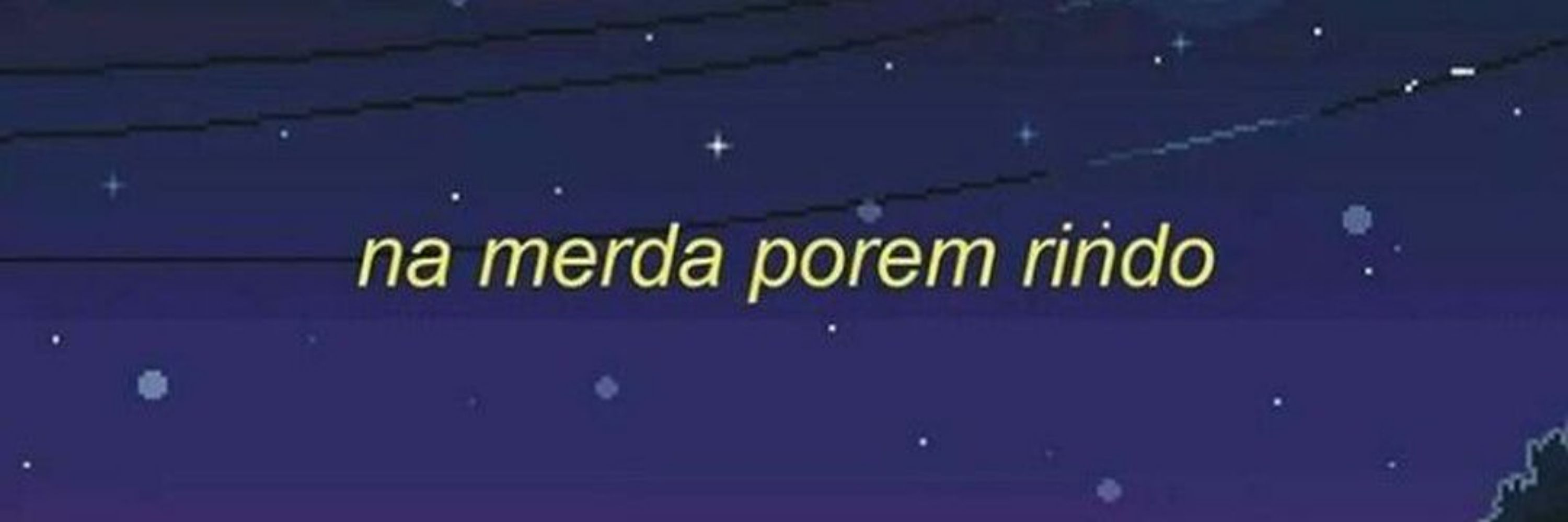 Shide