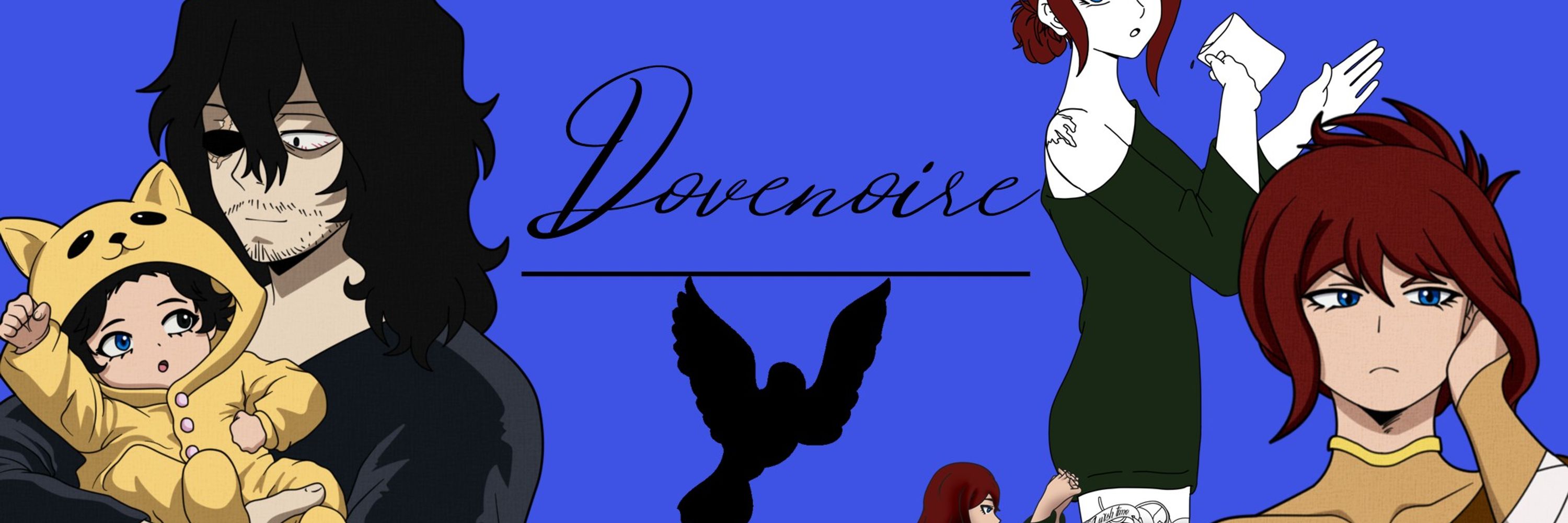 Dove