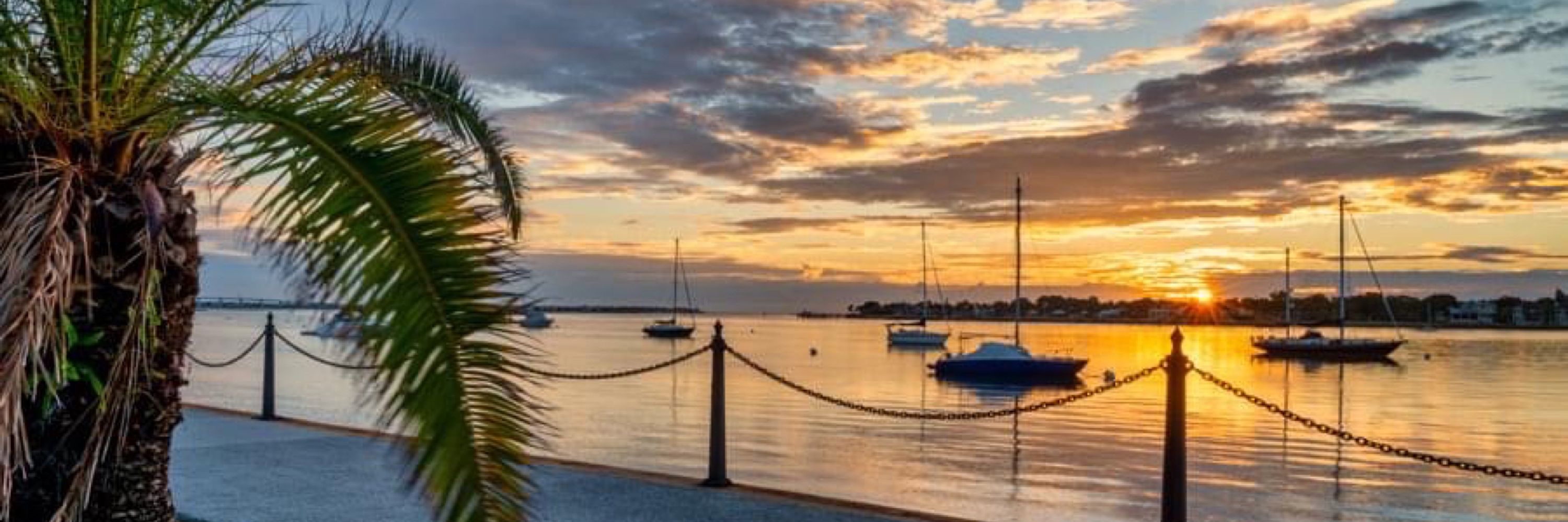 Florida’s Historic Coast - St. Augustine | Ponte Vedra Beach