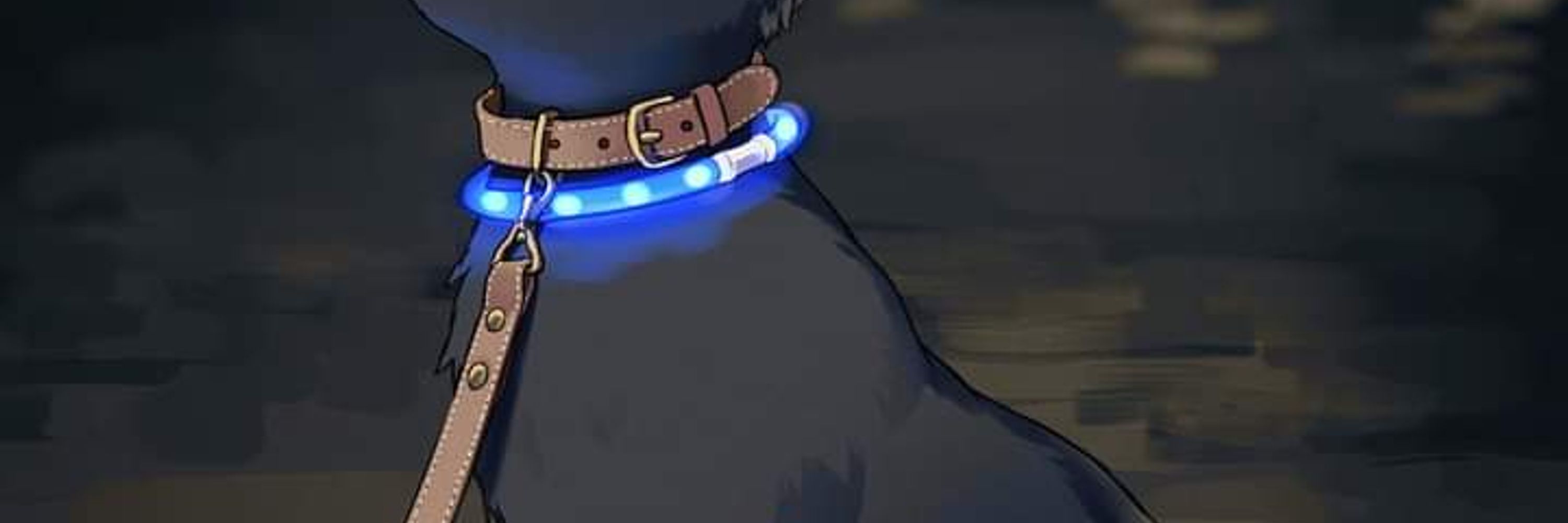 Omega Cyrus 