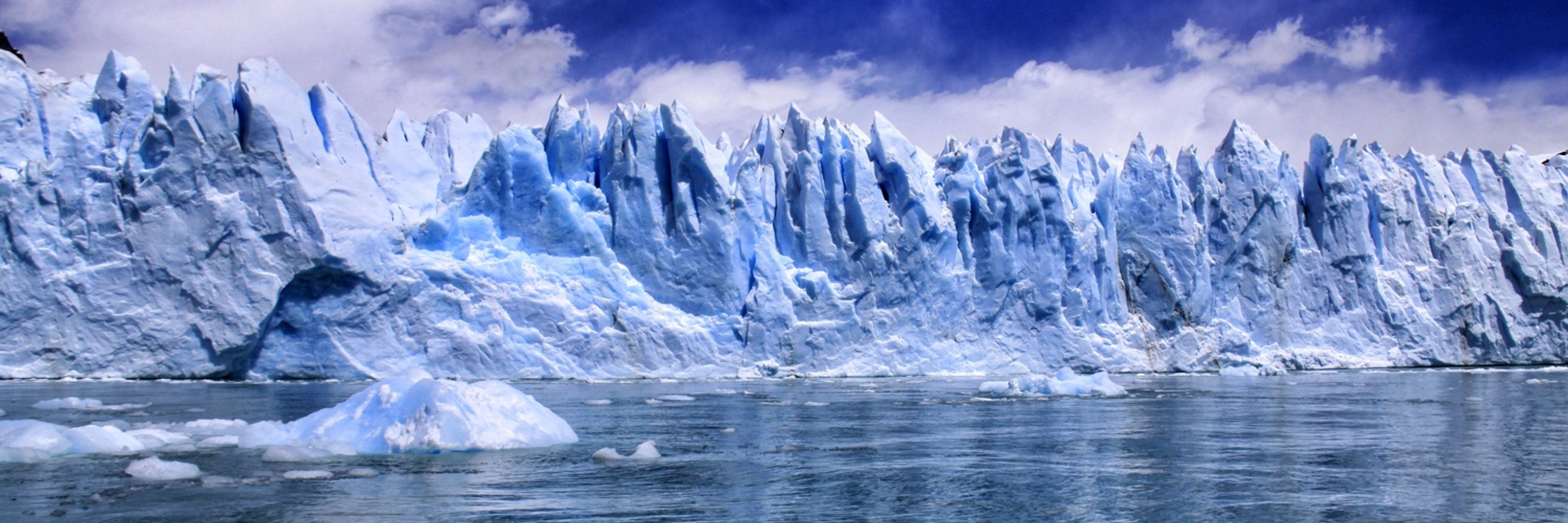 iceog