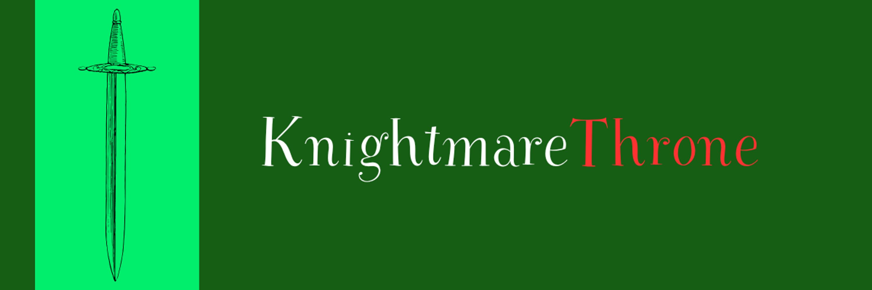 Knightmare