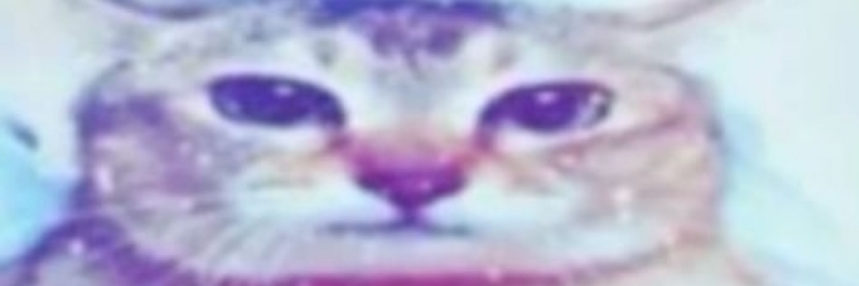 aetherlynx
