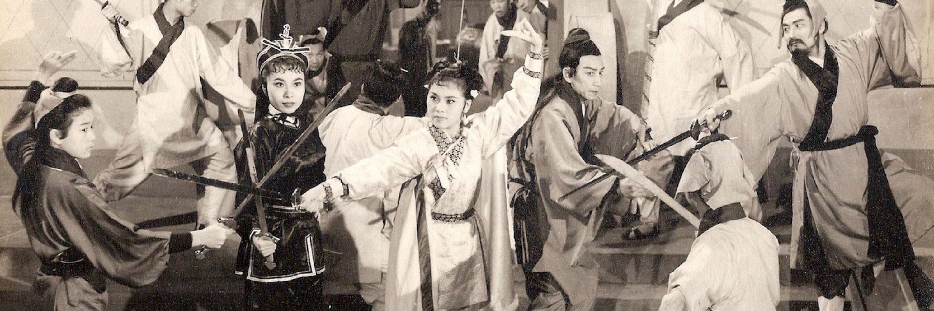 KungFuCinema