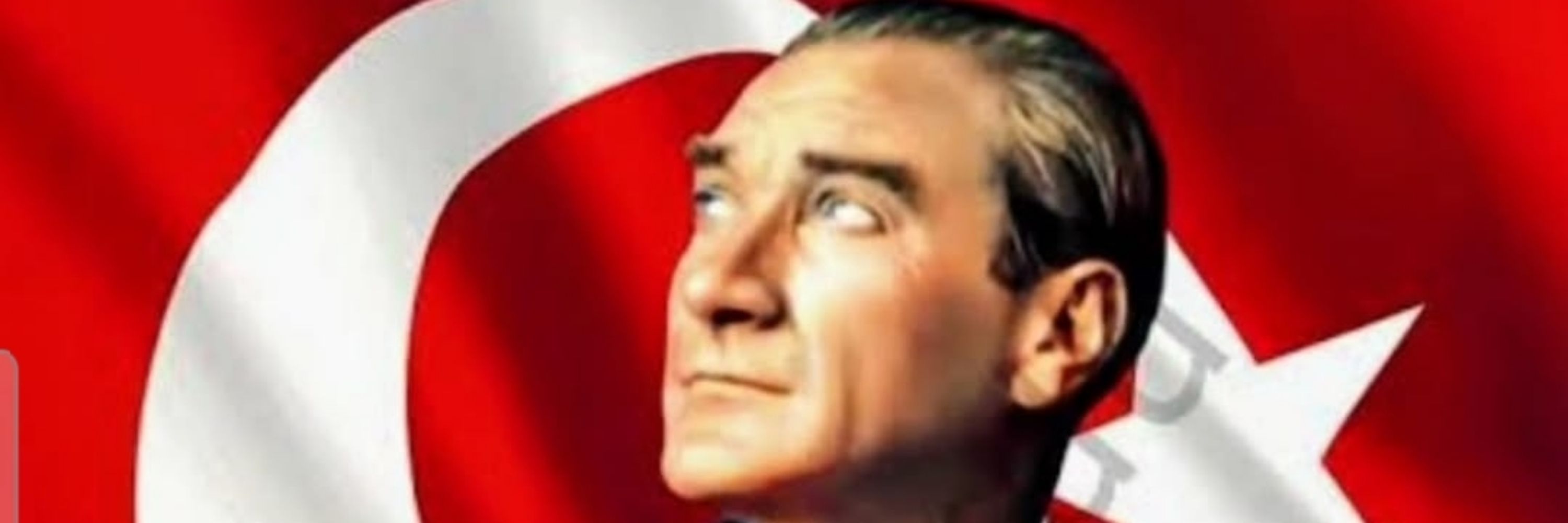 🦋⛈️Yıldırım Alkan⛈️🦋        🎶Türkü Bey🎶