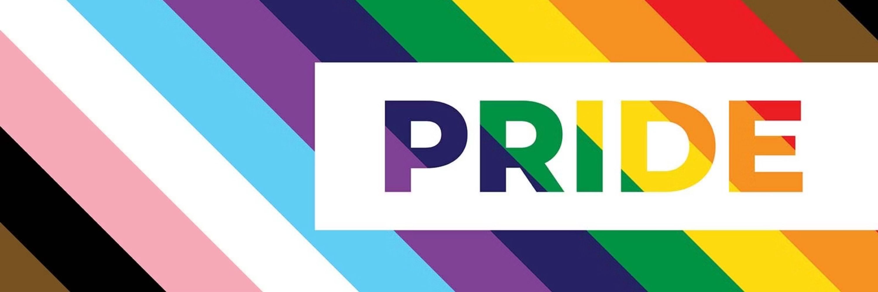 LGBTQ+ of Bluesky