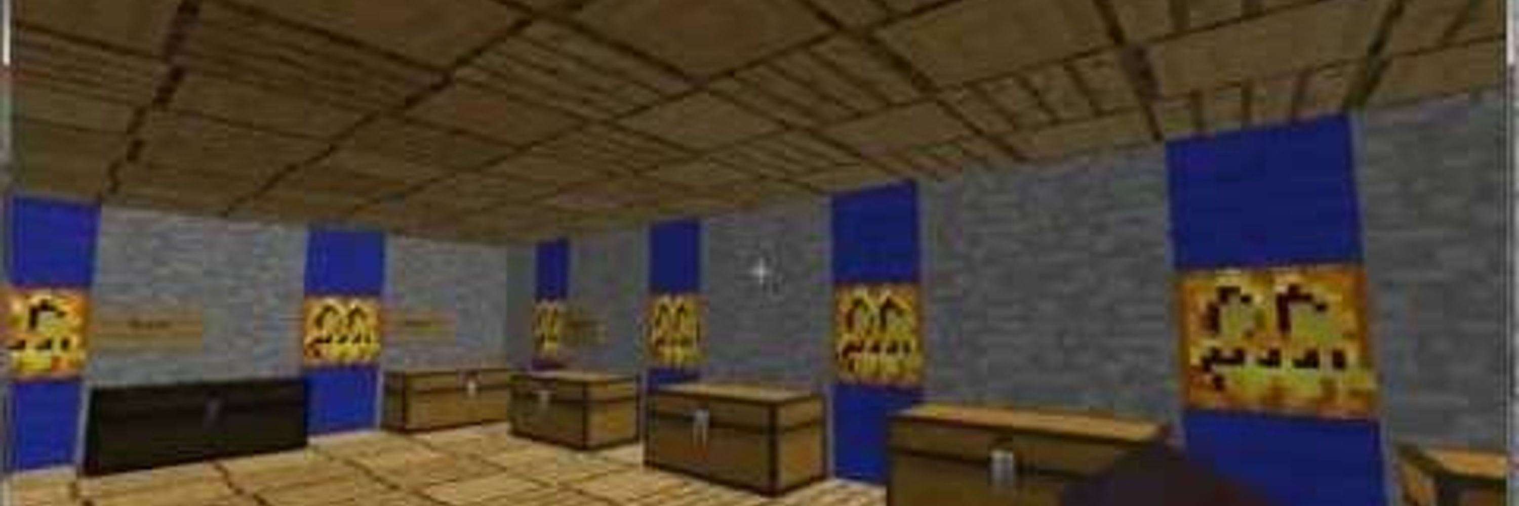 ElRicardoMinecraft