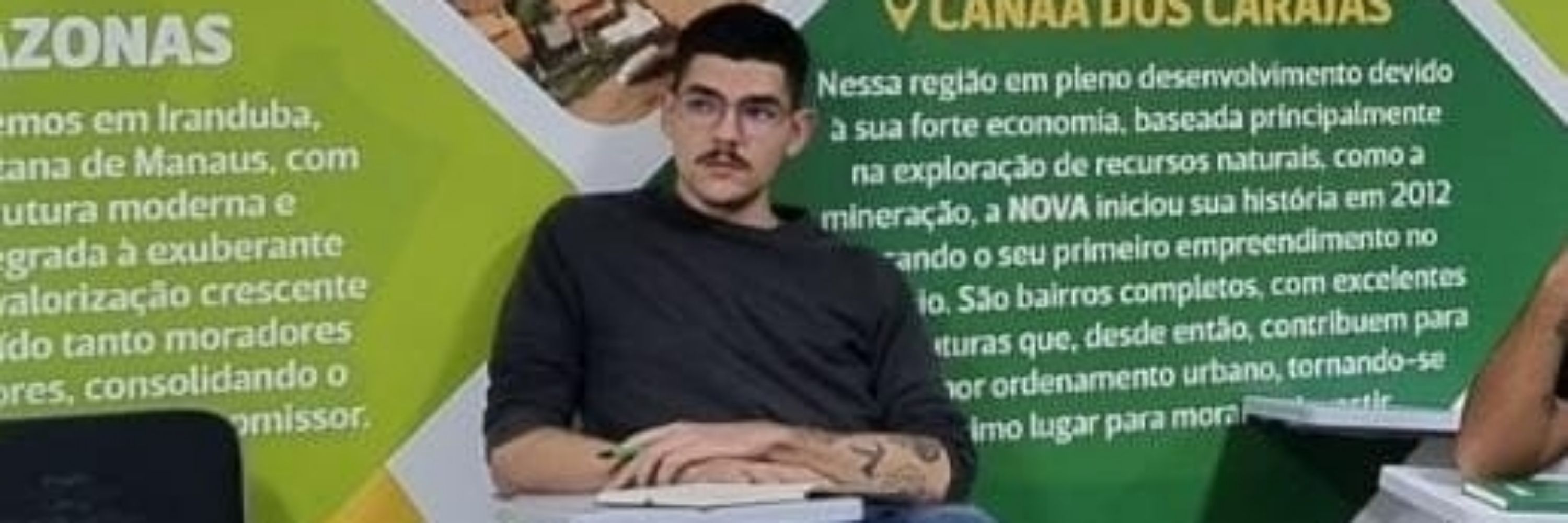 mabislu
