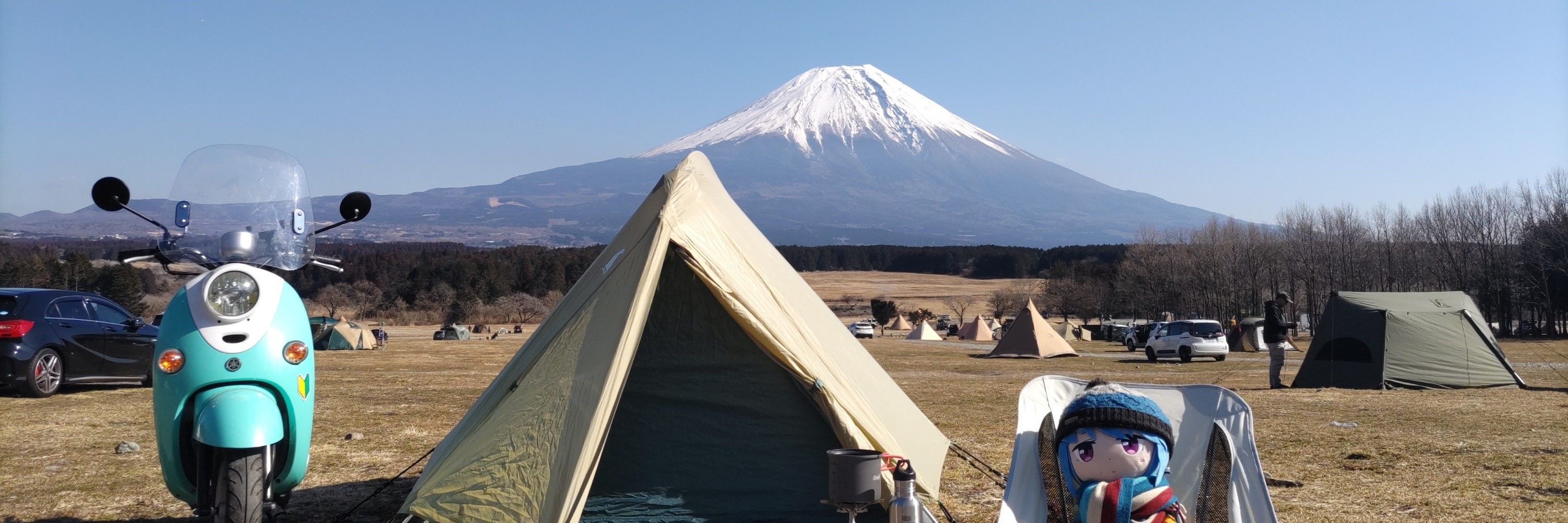みさやん