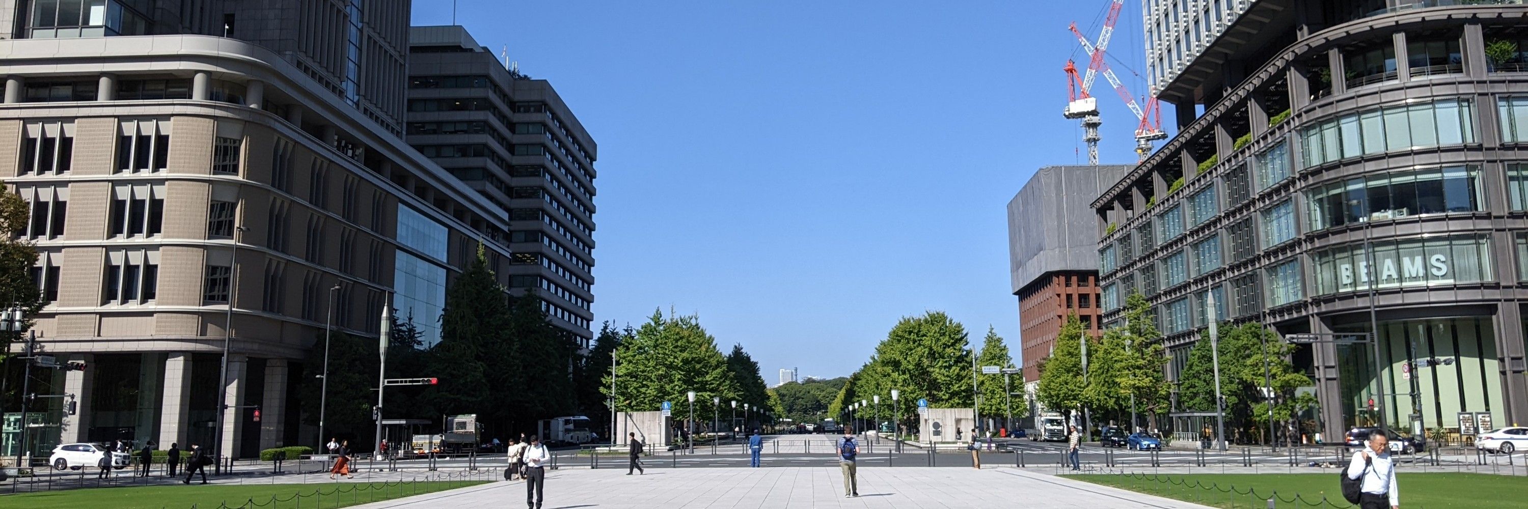 Tsutsumi Koichiro