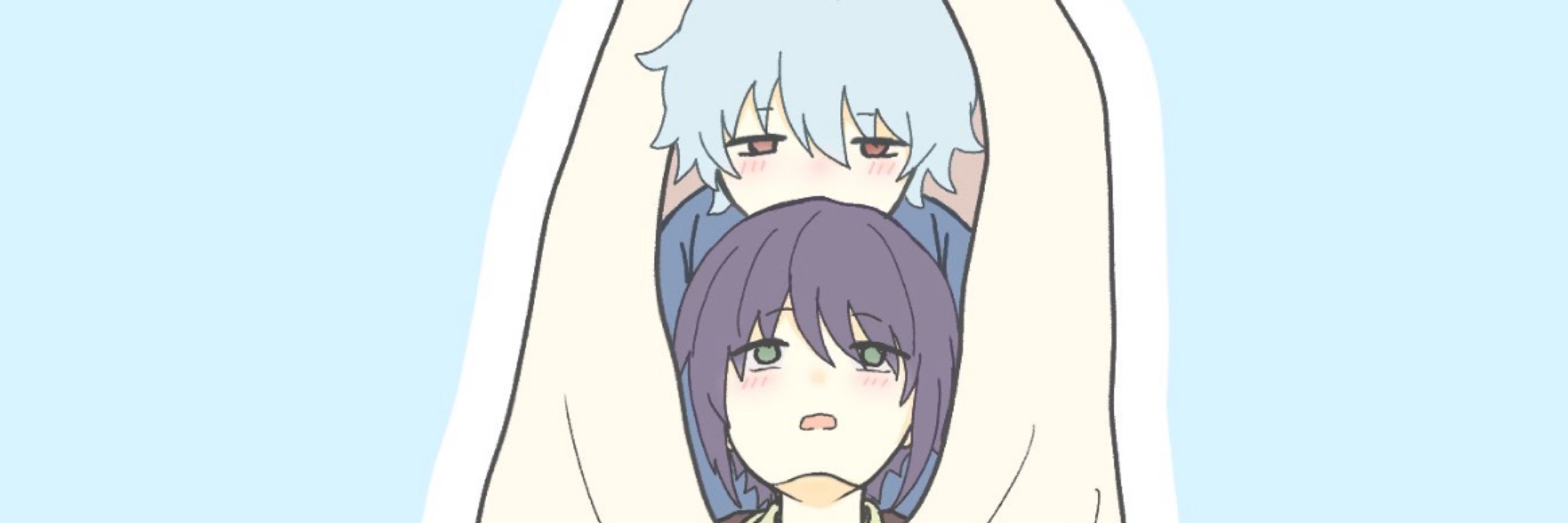 もん
