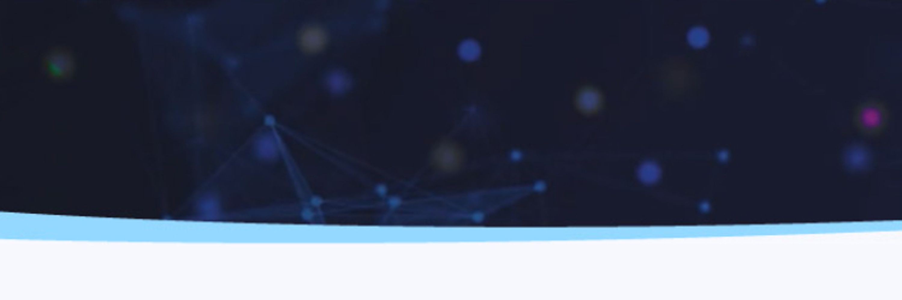Biobot Analytics