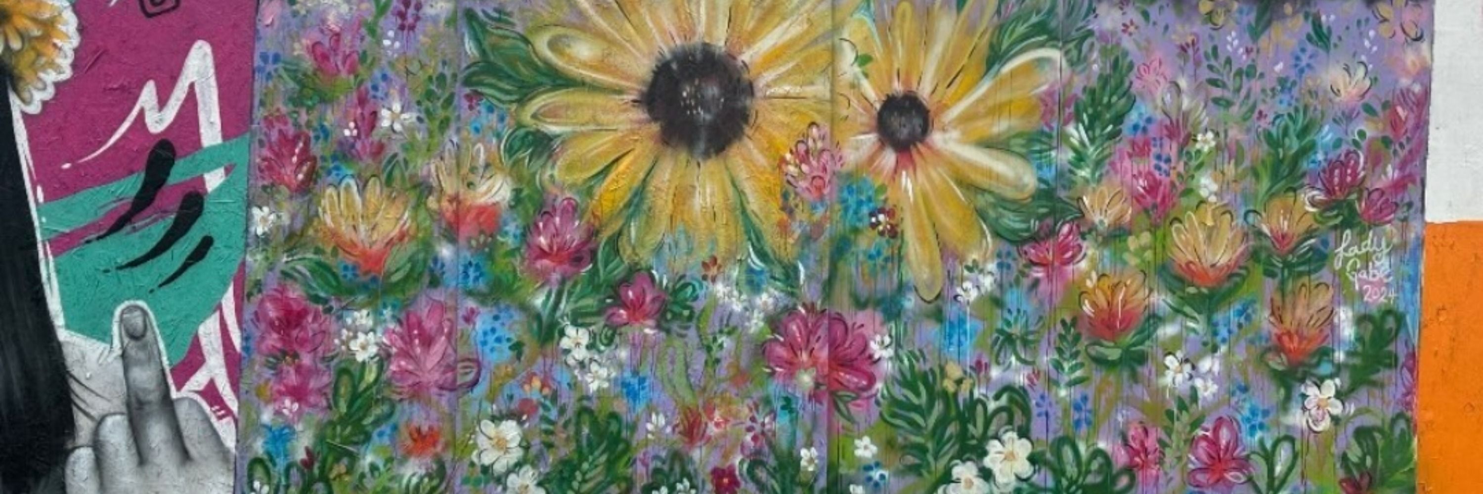 Laura Dewis