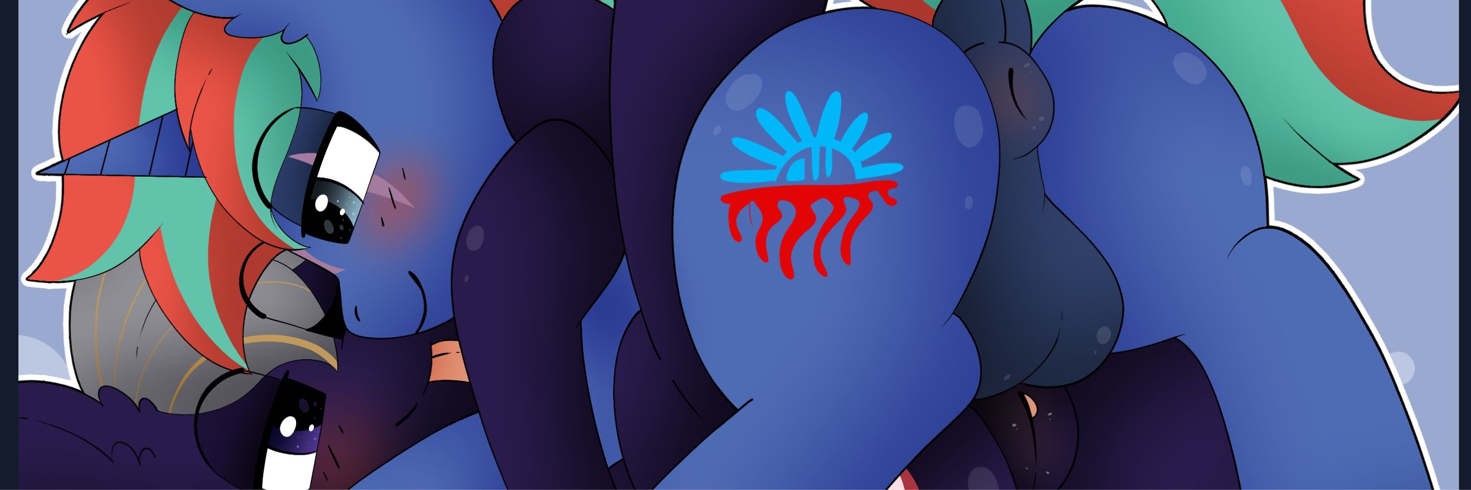 Lapis