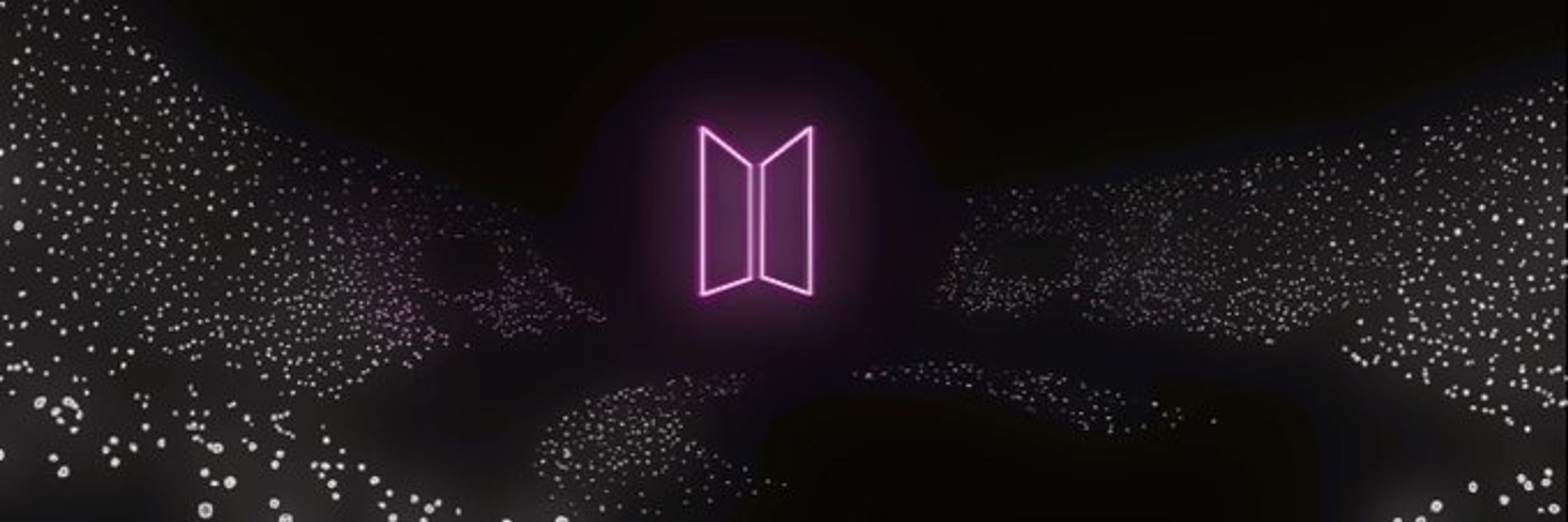 cornsaladBTS⁷