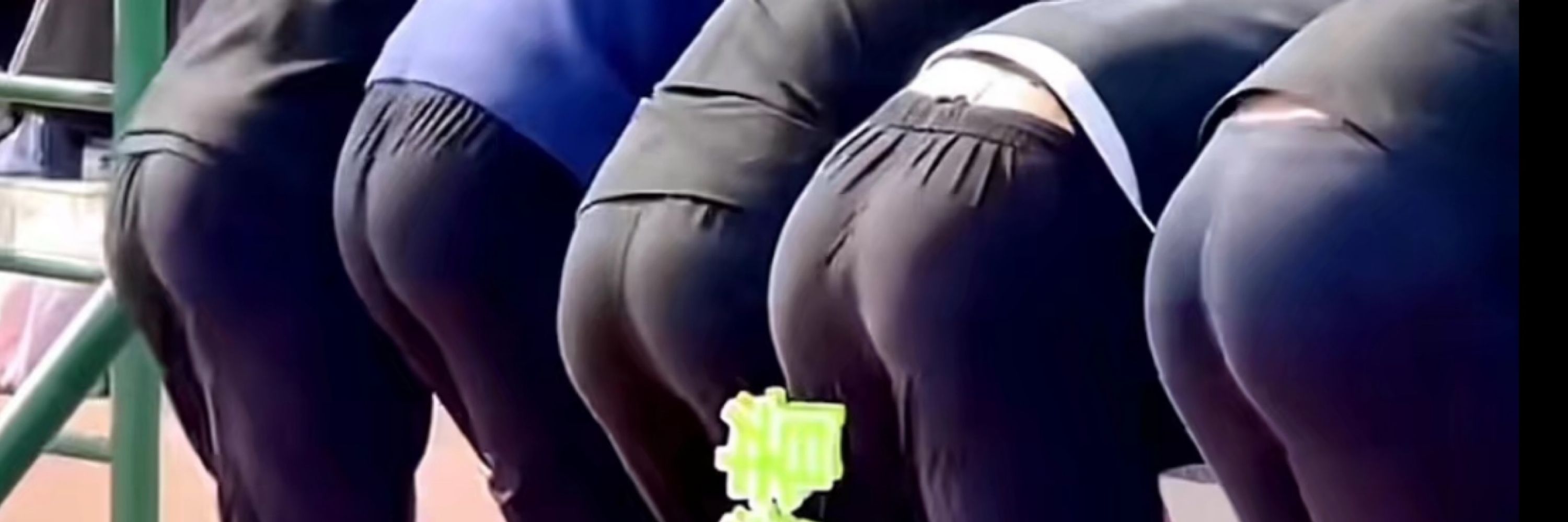 lz黄金m