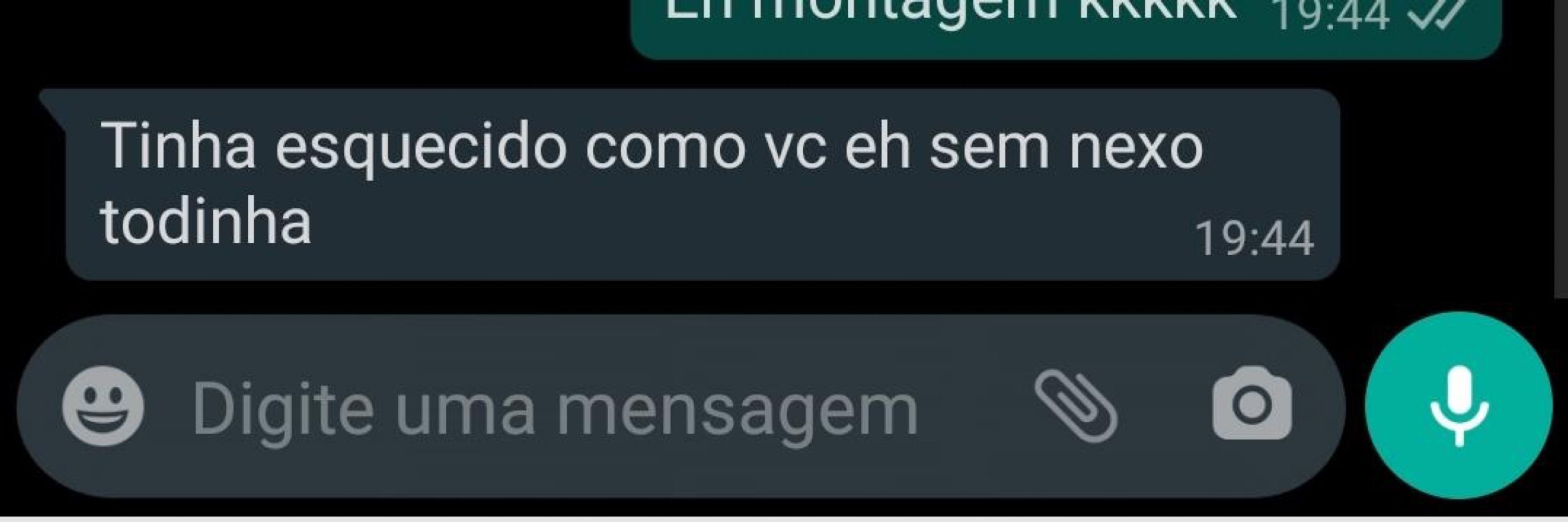 gabi