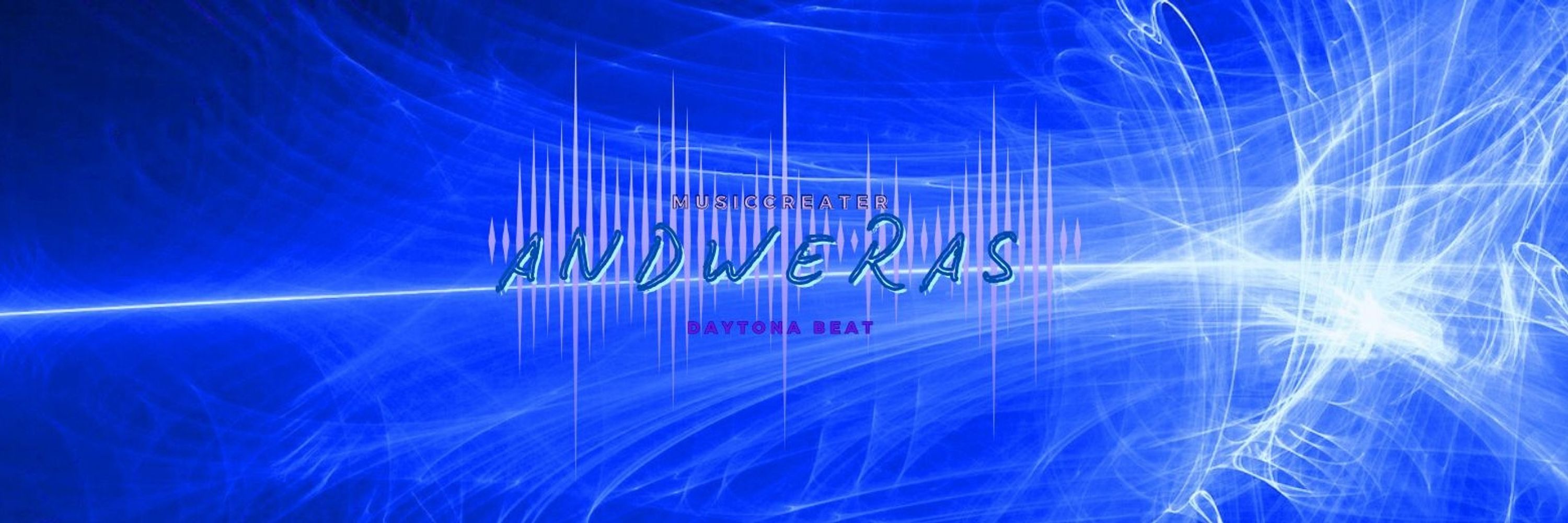Andweras