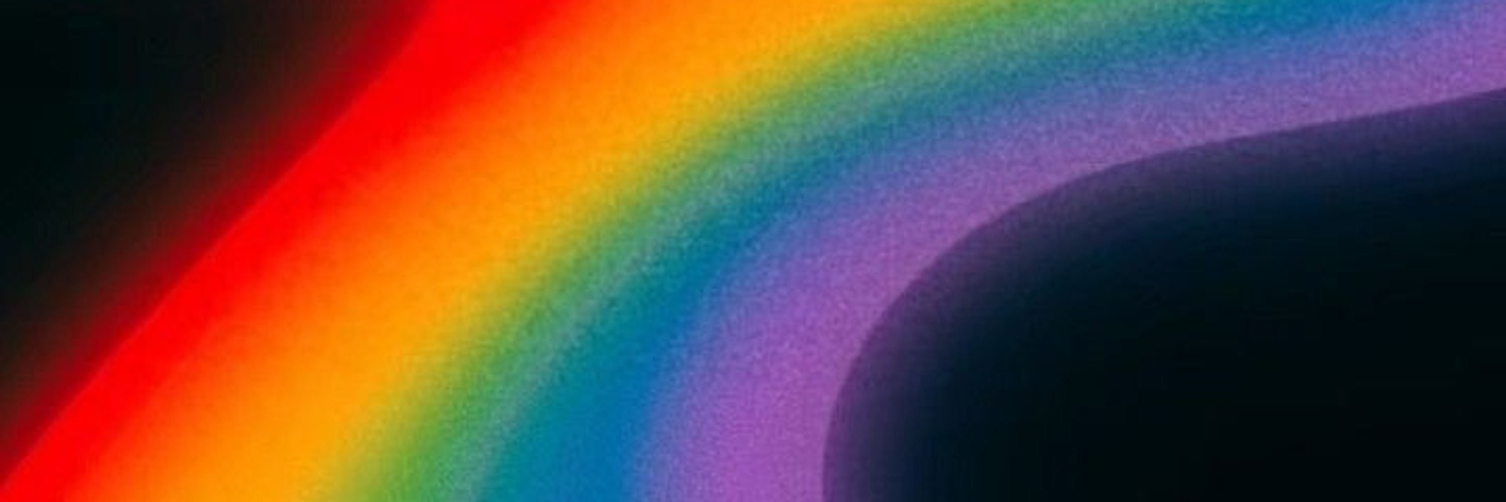 Joryn ❤️🧡💛💚💙💜