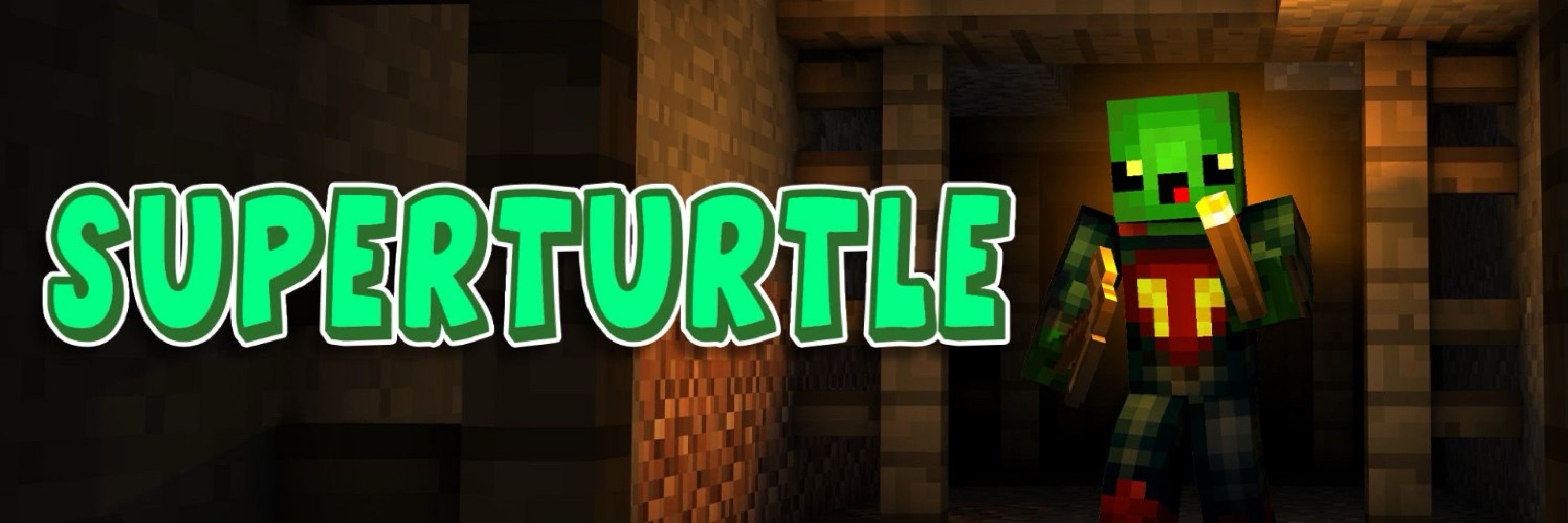 Superturtle