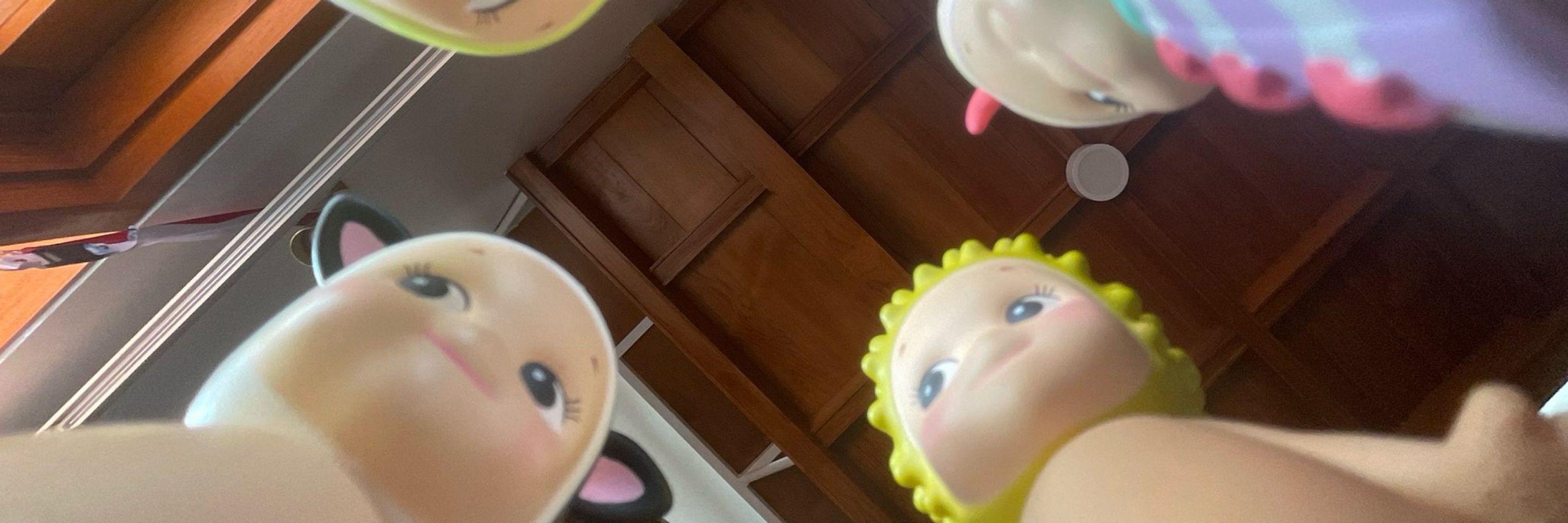 jojoeh