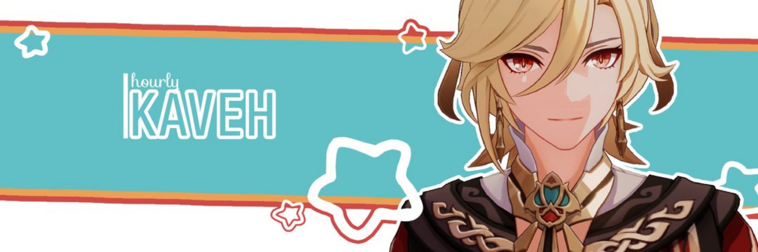 hourly kaveh