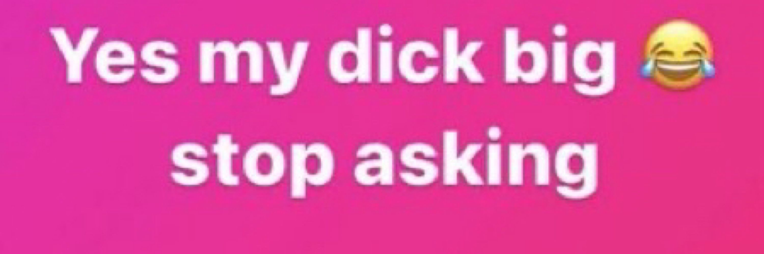 ben dover