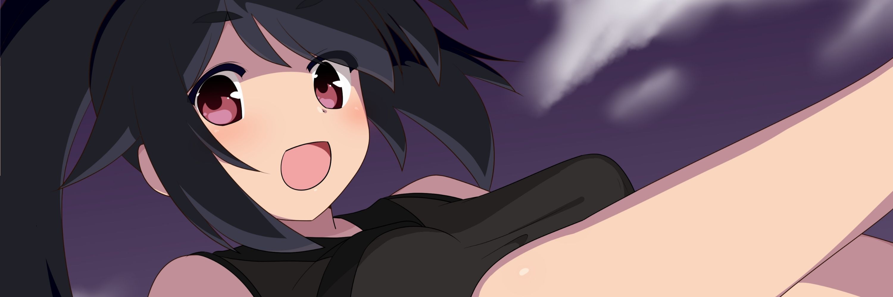 すずかけ るう