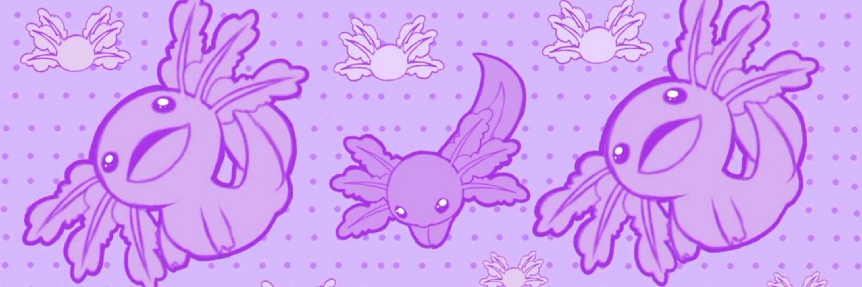 🎀 Lori 🎀