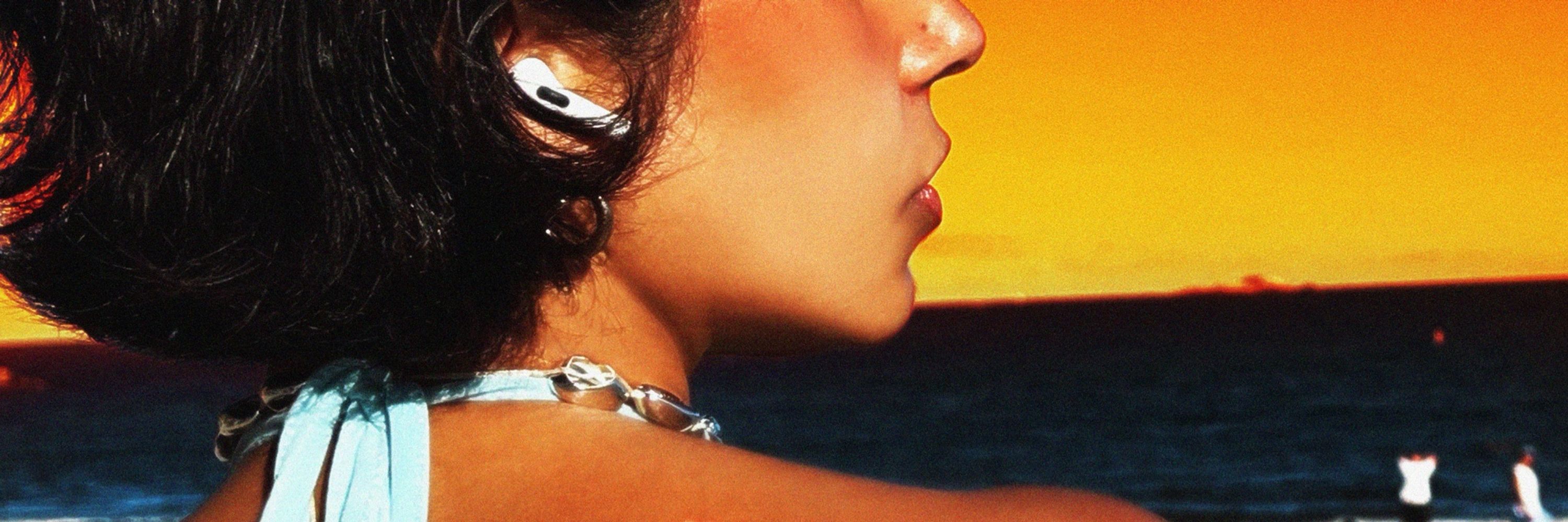 moistbreezy