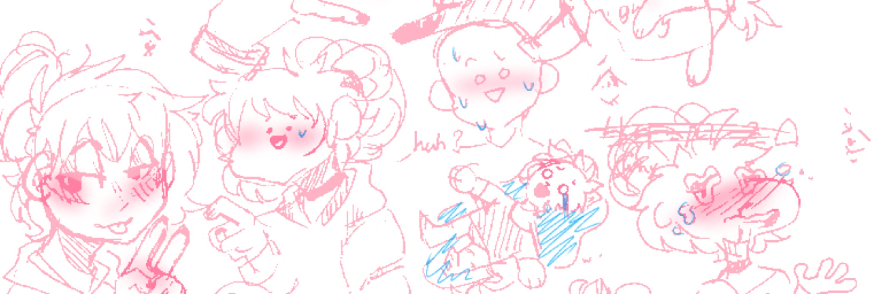 •°✧Sweet★Dreamything✧°•