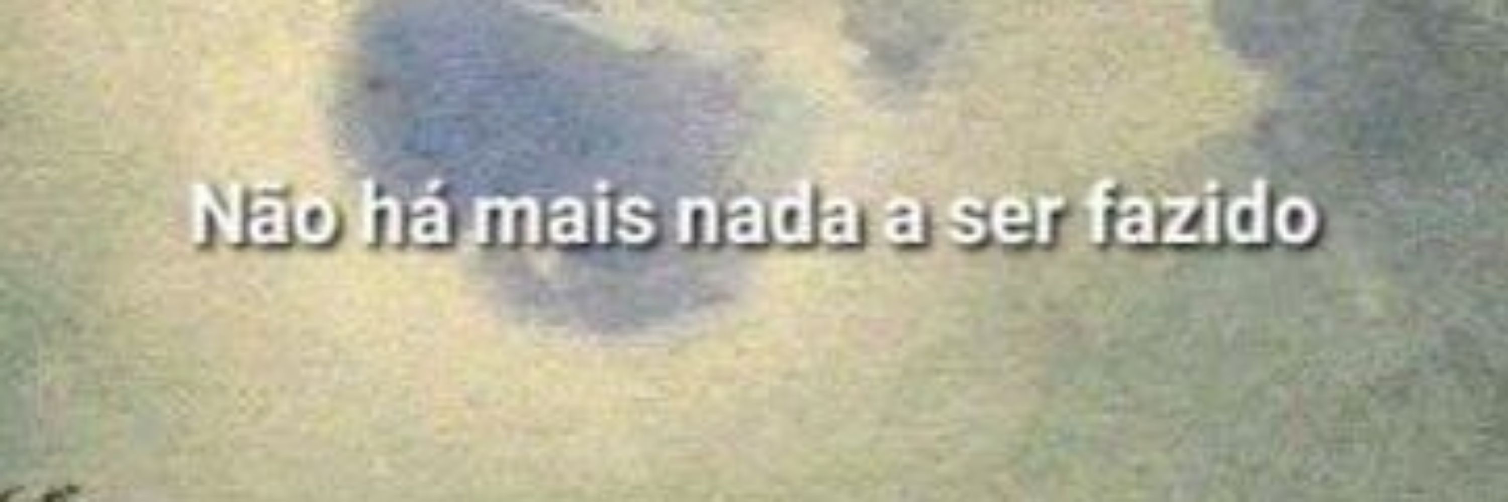 João