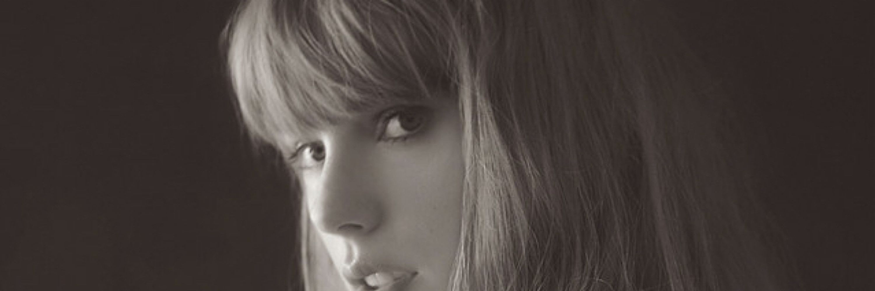 Alerrandro Swift 