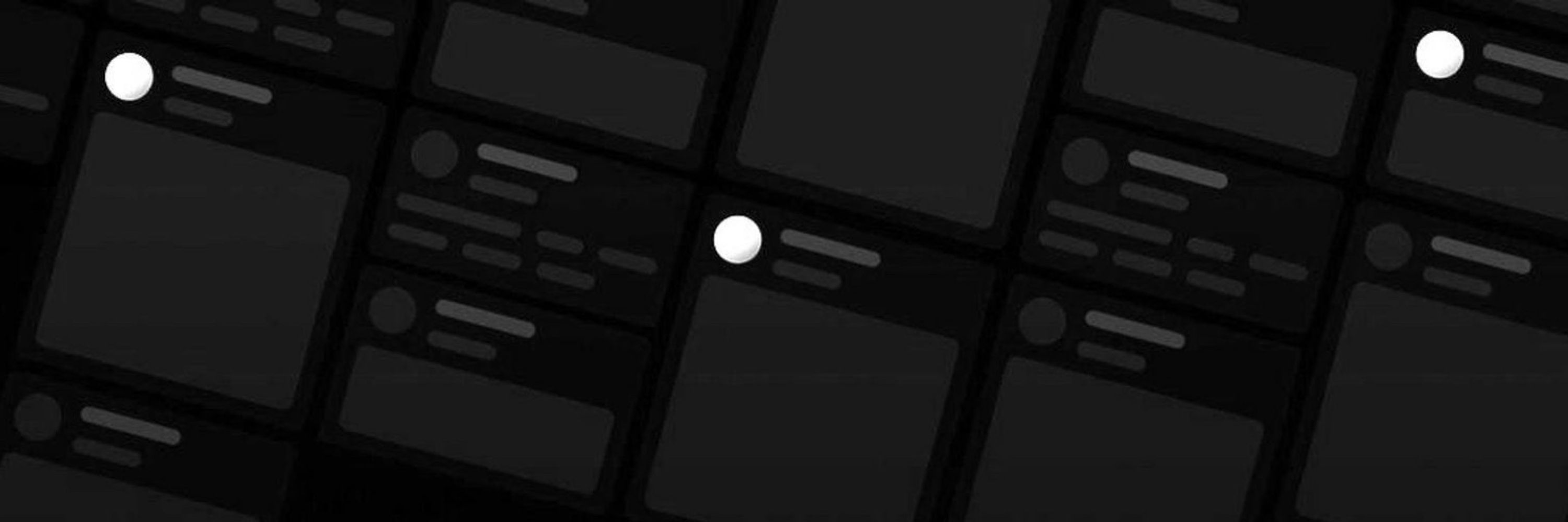 Roblox Notifier